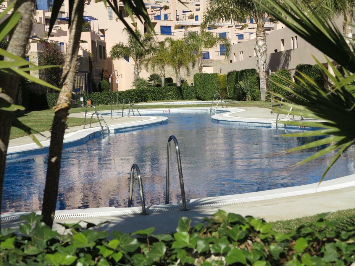 Apartamento Penthouse 