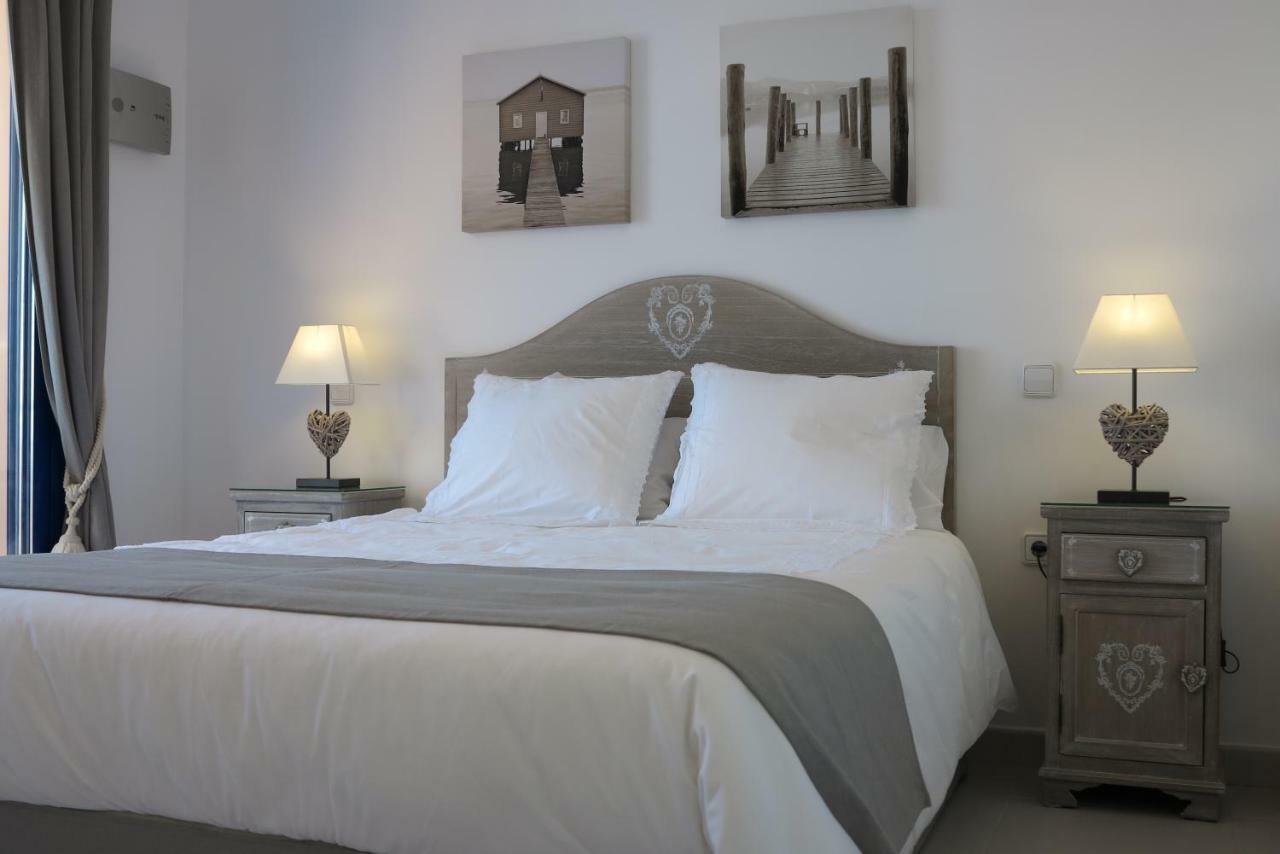 Apartamento Penthouse 