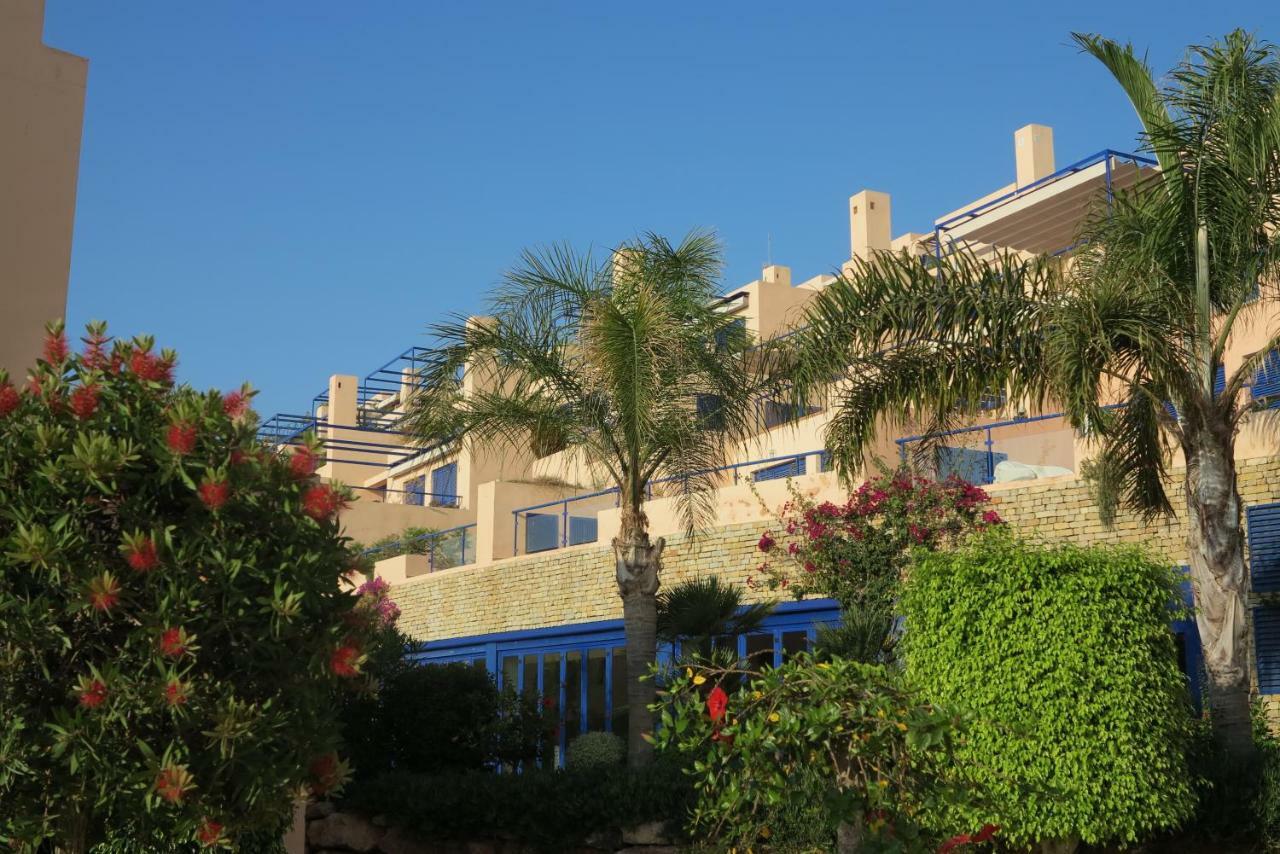 Penthouse 