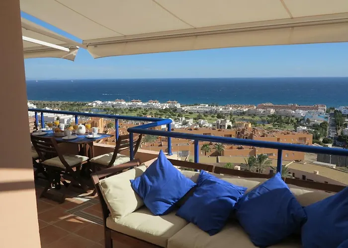 Penthouse \
