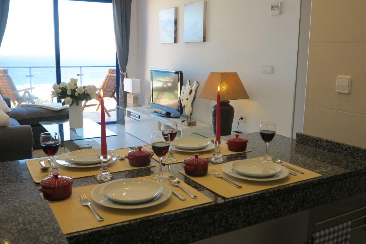 Apartment Penthouse 