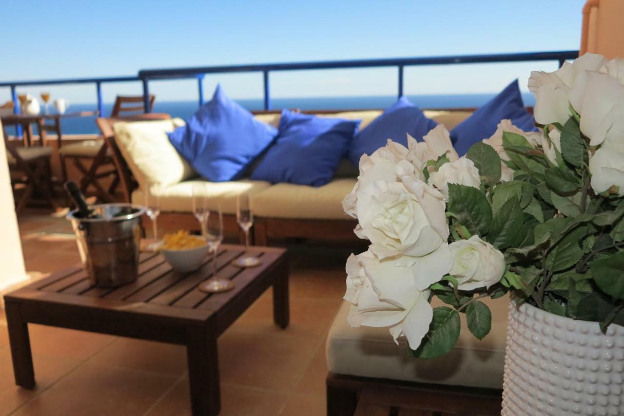 Penthouse 