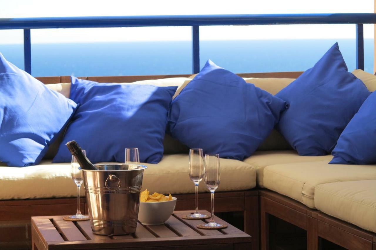 Penthouse 